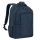 RIVACASE Tegel 8460 Plecak laptop 17,3" granatowy - 740286 - zdjęcie 2